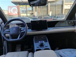 بي واي دي ‎سونغ برو DM-i